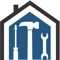 Looking to connect directly with trusted members of your community to complete home repairs, tasks, or everyday needs