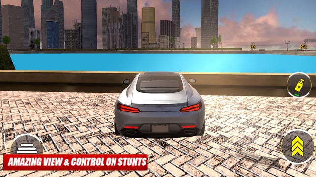 Car Race Legends(圖2)-速報App