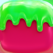 Super Slime Simulator Super Slime Simulator