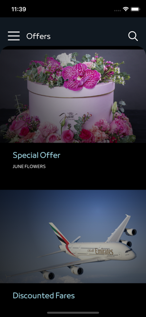 OneApp by Dubai Holding(圖1)-速報App