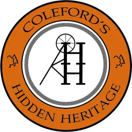 Coleford’s Hidden Heritage Cheats