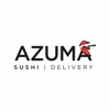 Azuma Sushi