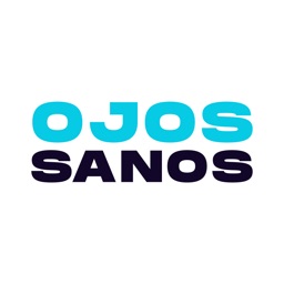 Ojos Sanos