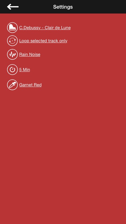 Gamma Waves (Legacy)