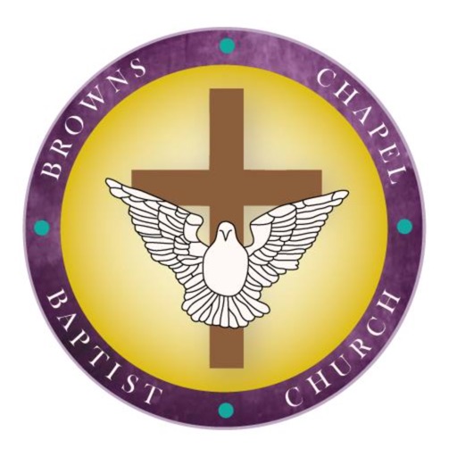 Browns Chapel Baptist Church