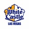 With the White Castle Las Vegas mobile app, ordering food for takeout has never been easier