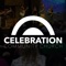 The official mobile app for Celebration Community Church Colby - located in Colby, KS