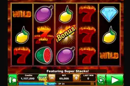 Game screenshot Slots to Vegas Slot Machines hack