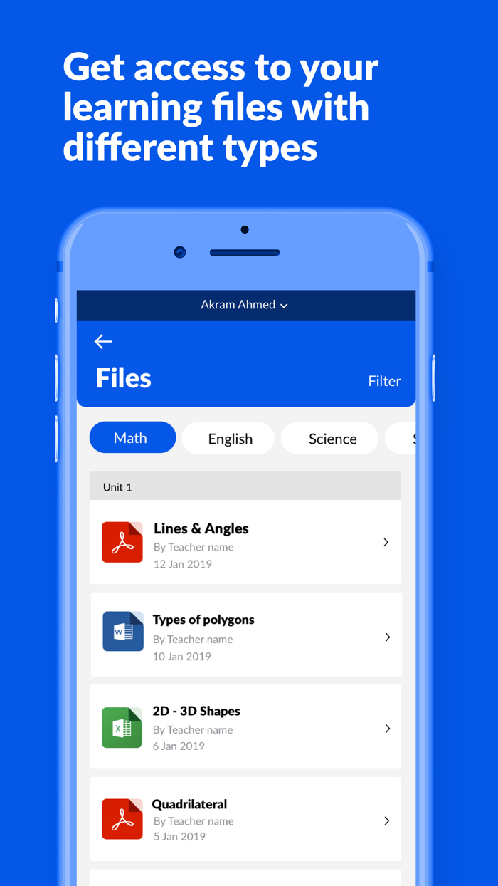 Ècole Saint Vincent Miami