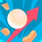 Gravity Crush - Casual Games app download