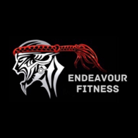 Endeavour Fitness
