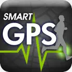 SmartGPS App Cancel