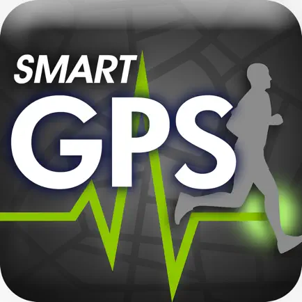 SmartGPS Cheats