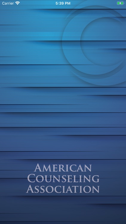 ACA 2020 Conference & Expo