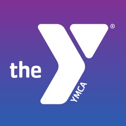 YMCA Cincinnati