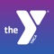 This is the official member mobile application for YMCA Cincinnati