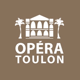 OPERA DE TOULON