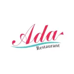 Ada Restaurant - Online Order App Contact