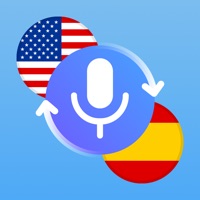 Sprachübersetzer: AI Translate