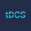 tDCS - Montage Journal icon