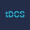 Icon tDCS - Montage Journal