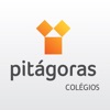 Colégio Pitágoras