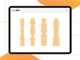Game screenshot ReadON Plus hack