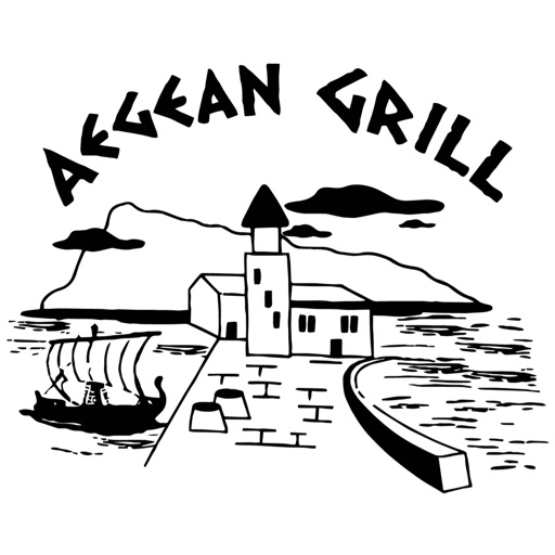 Aegean Grill