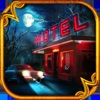 The Secret of Hollywood Motel - iPhoneアプリ