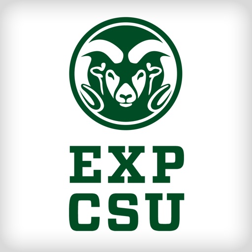 Experience CSU