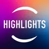 Highlight covers for IG story problems & troubleshooting and solutions