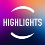 Get Highlight covers for IG story for iOS, iPhone, iPad Aso Report