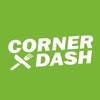 Corner Dash - Food Delivery