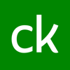 no app image