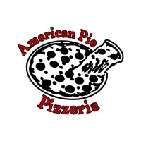 American Pie Pizza To Go