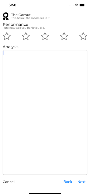 Courtex Connect(圖3)-速報App