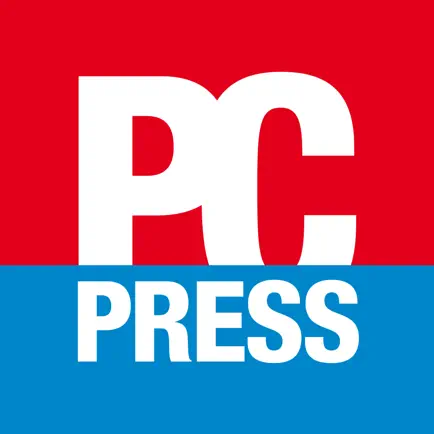 PC Press Читы