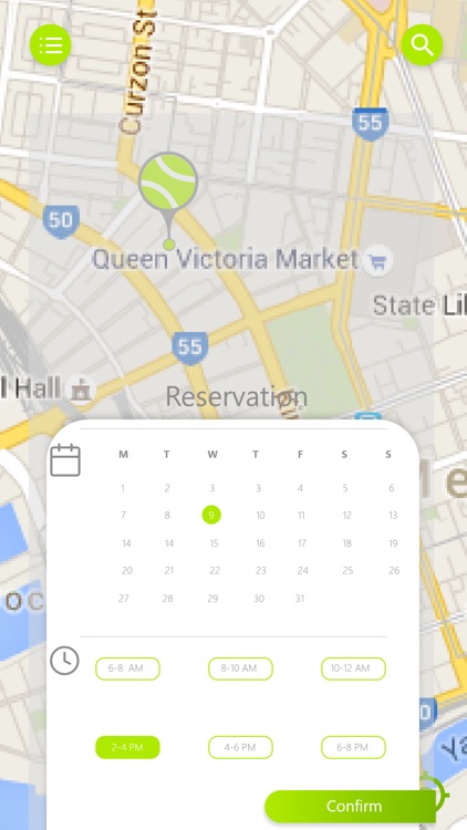 Spinlogy screenshot-4