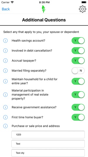 Schwingo LLC(圖3)-速報App