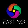 Intermittent Fasting By Fittur icon