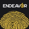 Endeavor63