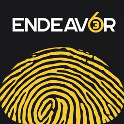 Endeavor63