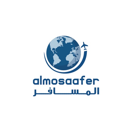 Almosaafer