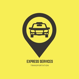 Express Service Trans Driver