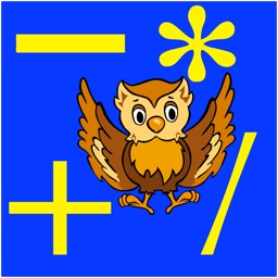 Test Math Arithmetic