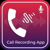 Call Recording App icon