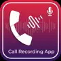 Call Recording App