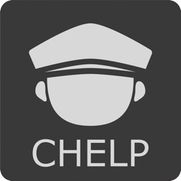 Chelp - Helper