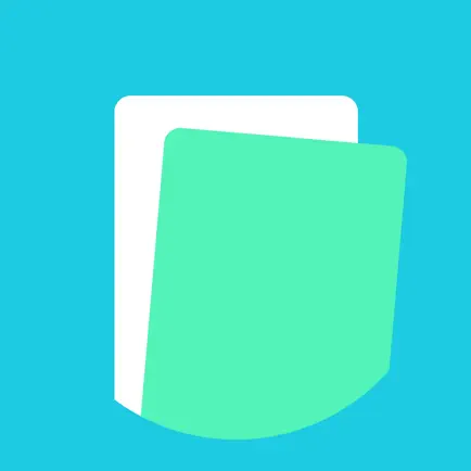 Juken Читы