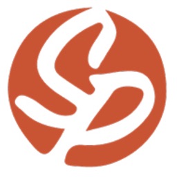 Southpointe Christian Center